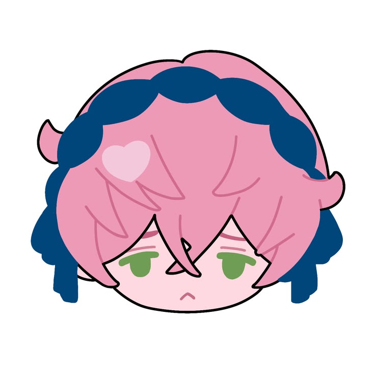 card-img